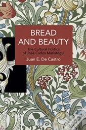 Bread And Beauty