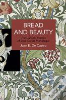 Bread And Beauty