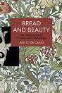 Bread And Beauty - Preview