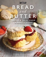 Capa do artigo Bread And Butter