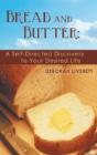 Bread And Butter - Preview