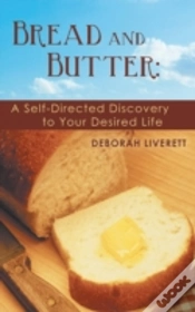 Capa do artigo Bread And Butter