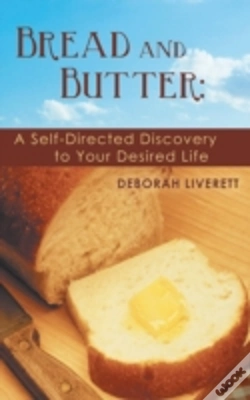 Capa do artigo Bread And Butter