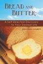 Bread And Butter - Preview