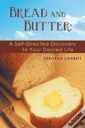 Capa do artigo Bread And Butter