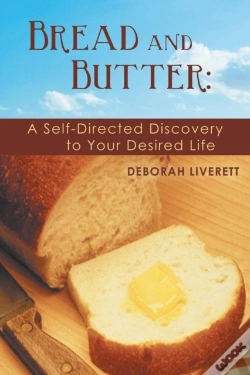 Capa do artigo Bread And Butter