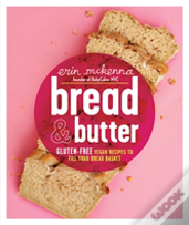 Bread And Butter