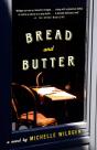 Bread And Butter - Preview