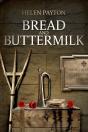 Bread And Buttermilk - Preview