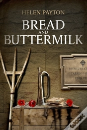 Capa do artigo Bread And Buttermilk