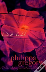 Capa do artigo Bread And Chocolate