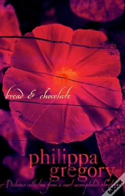 Capa do artigo Bread And Chocolate