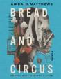 Bread And Circus - Preview