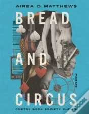 Capa do artigo Bread And Circus