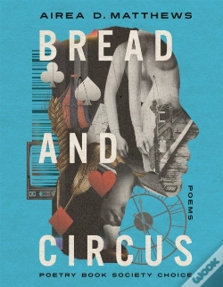 Capa do artigo Bread And Circus