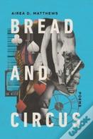 Bread And Circus