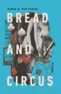 Bread And Circus - Preview
