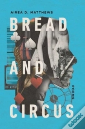 Capa do artigo Bread And Circus