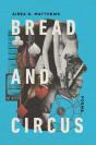 Bread And Circus - Preview