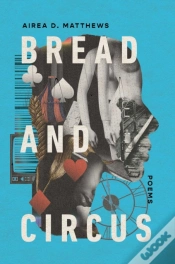 Capa do artigo Bread And Circus