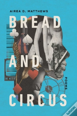 Capa do artigo Bread And Circus