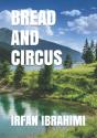 Bread And Circus - Preview
