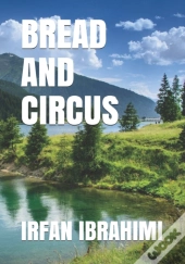 Bread And Circus