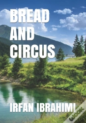 Capa do artigo Bread And Circus