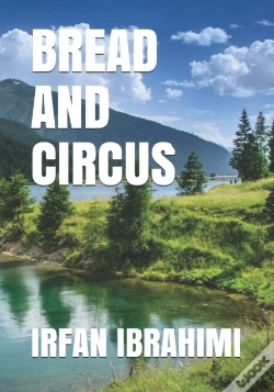 Capa do artigo Bread And Circus