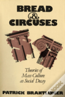 Bread And Circuses