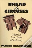 Bread And Circuses