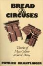 Bread And Circuses - Preview