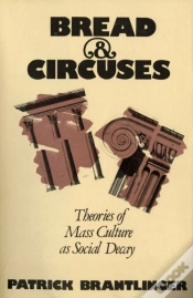 Capa do artigo Bread And Circuses