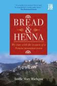 Bread And Henna