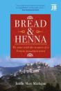 Bread And Henna - Preview