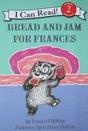 Bread And Jam For Frances - Preview