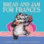 Bread And Jam For Frances - Preview