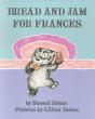 Bread And Jam For Frances - Preview