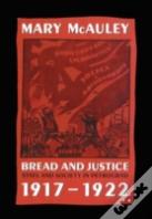 Bread And Justice