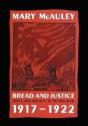 Bread And Justice - Preview