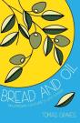 Bread And Oil - Preview