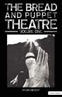 BREAD AND PUPPET THEATRE - Preview