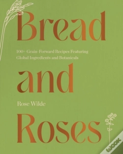Capa do artigo Bread And Roses