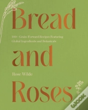 Capa do artigo Bread And Roses