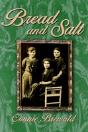 Bread And Salt - Preview