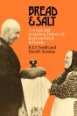 Bread And Salt - Preview