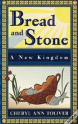 Capa do artigo Bread And Stone-A New Kingdom