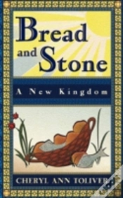 Capa do artigo Bread And Stone-A New Kingdom