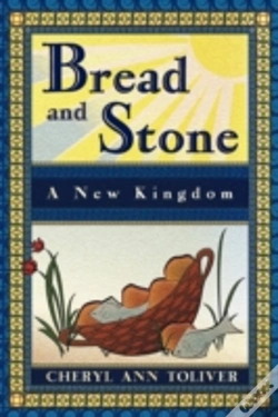 Capa do artigo Bread And Stone