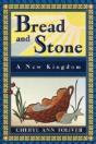 Bread And Stone - Preview